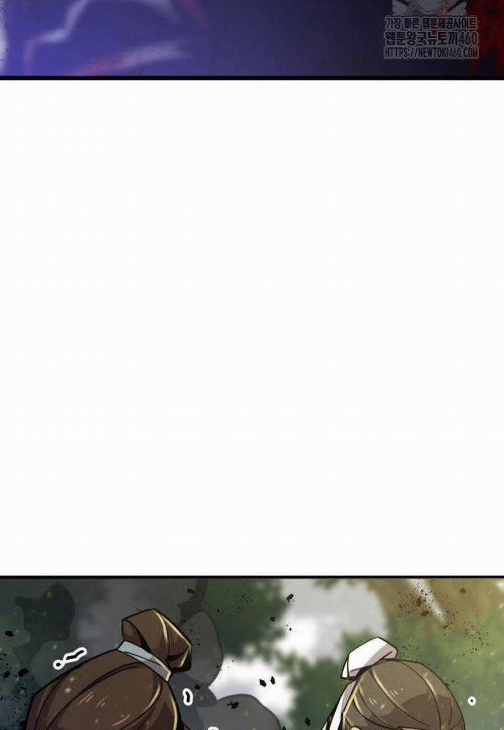 Sư Tôn Của Ta Luôn Dõi Theo 7 trang 119