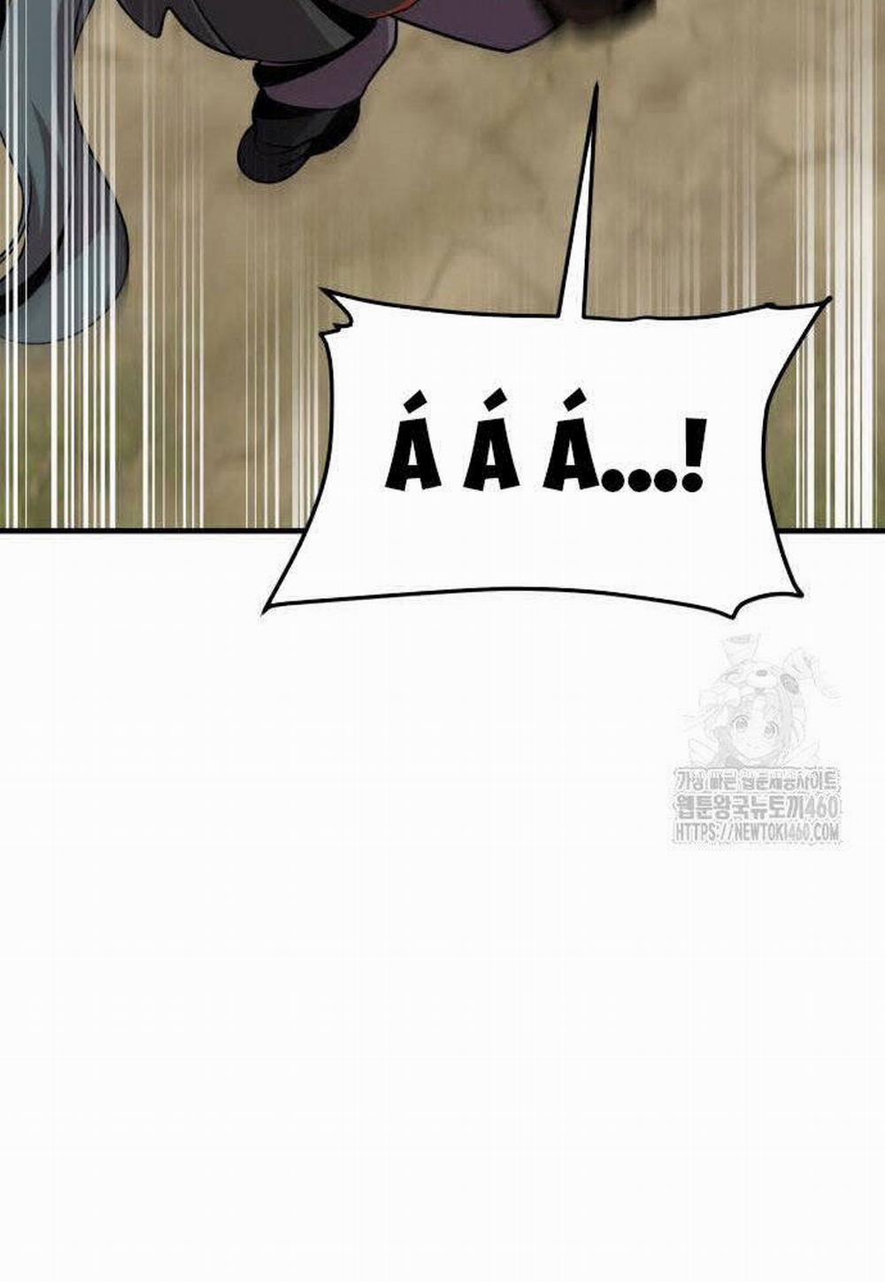 Sư Tôn Của Ta Luôn Dõi Theo 7 trang 12