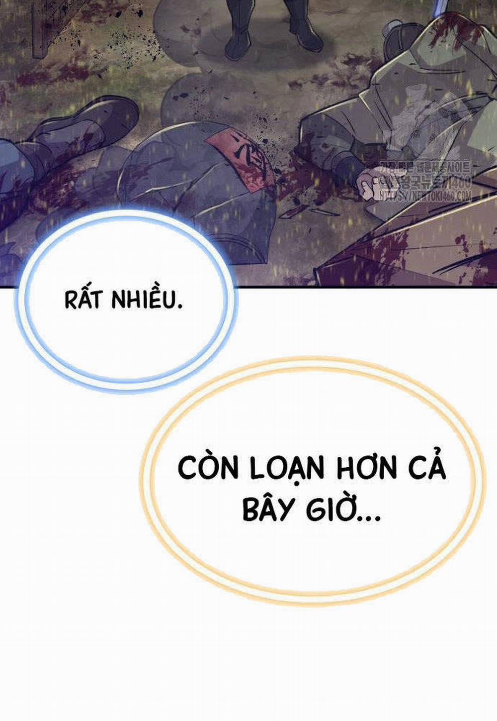 Sư Tôn Của Ta Luôn Dõi Theo 7 trang 122