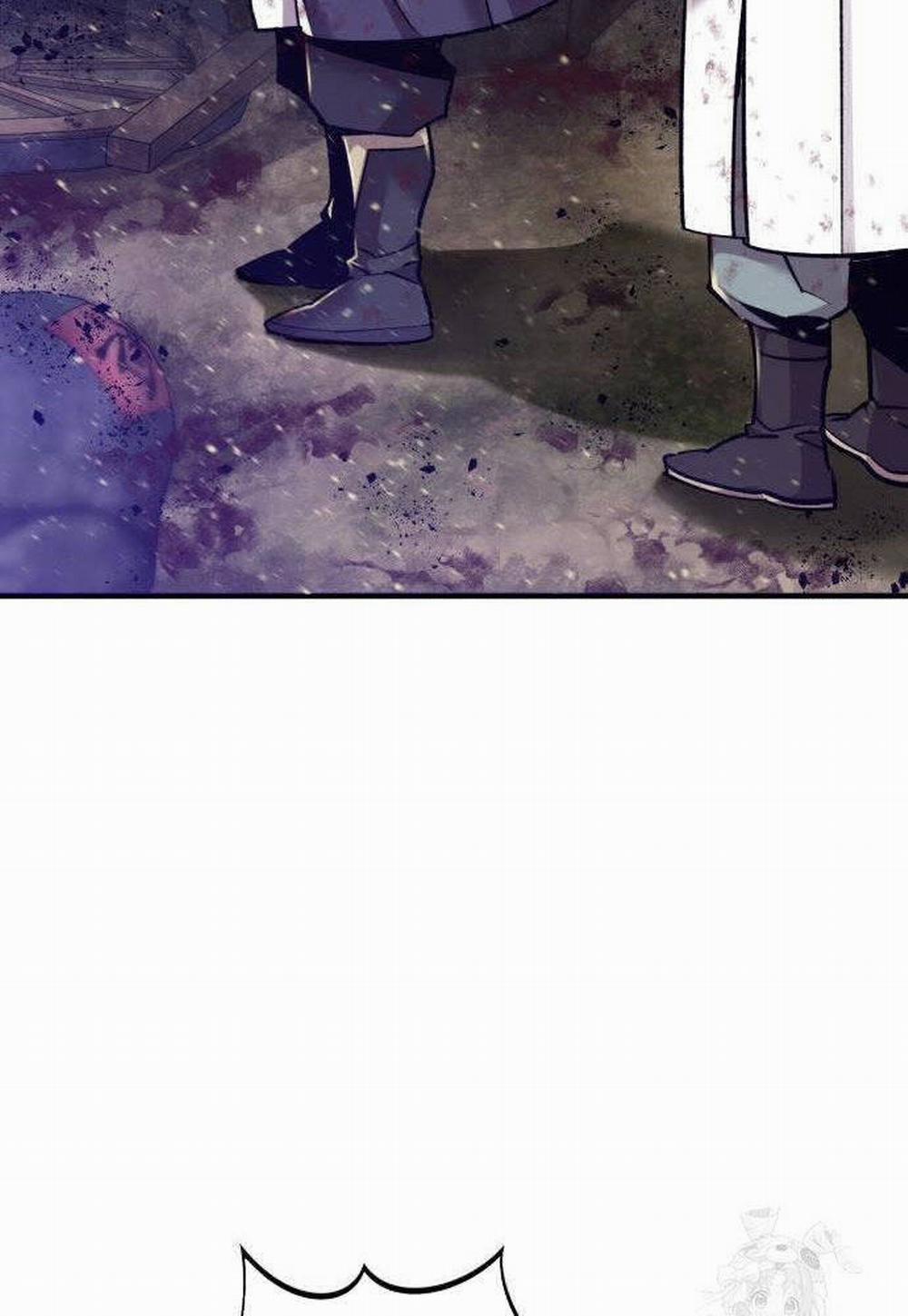 Sư Tôn Của Ta Luôn Dõi Theo 7 trang 126