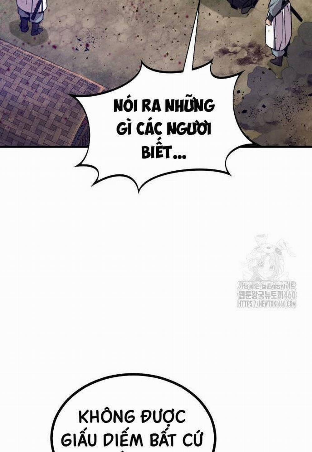 Sư Tôn Của Ta Luôn Dõi Theo 7 trang 128