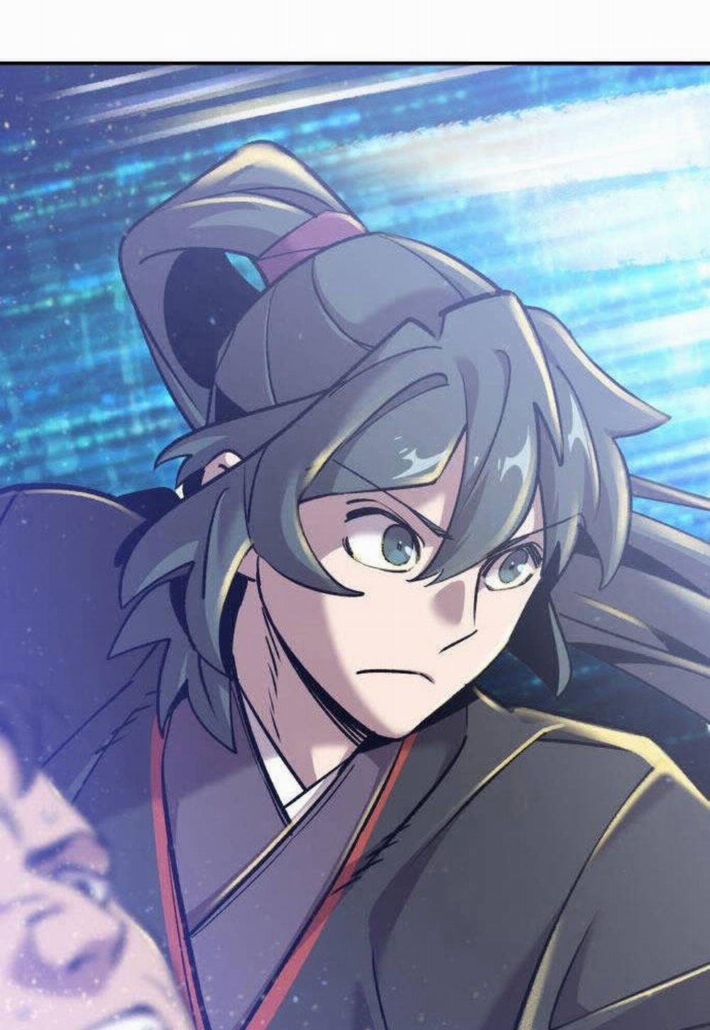 Sư Tôn Của Ta Luôn Dõi Theo 7 trang 13