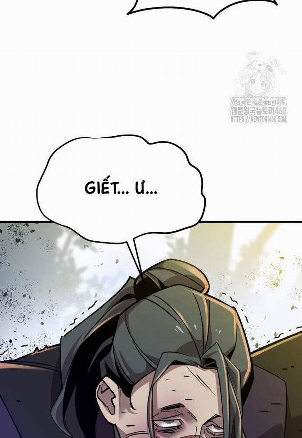 Sư Tôn Của Ta Luôn Dõi Theo 7 trang 130