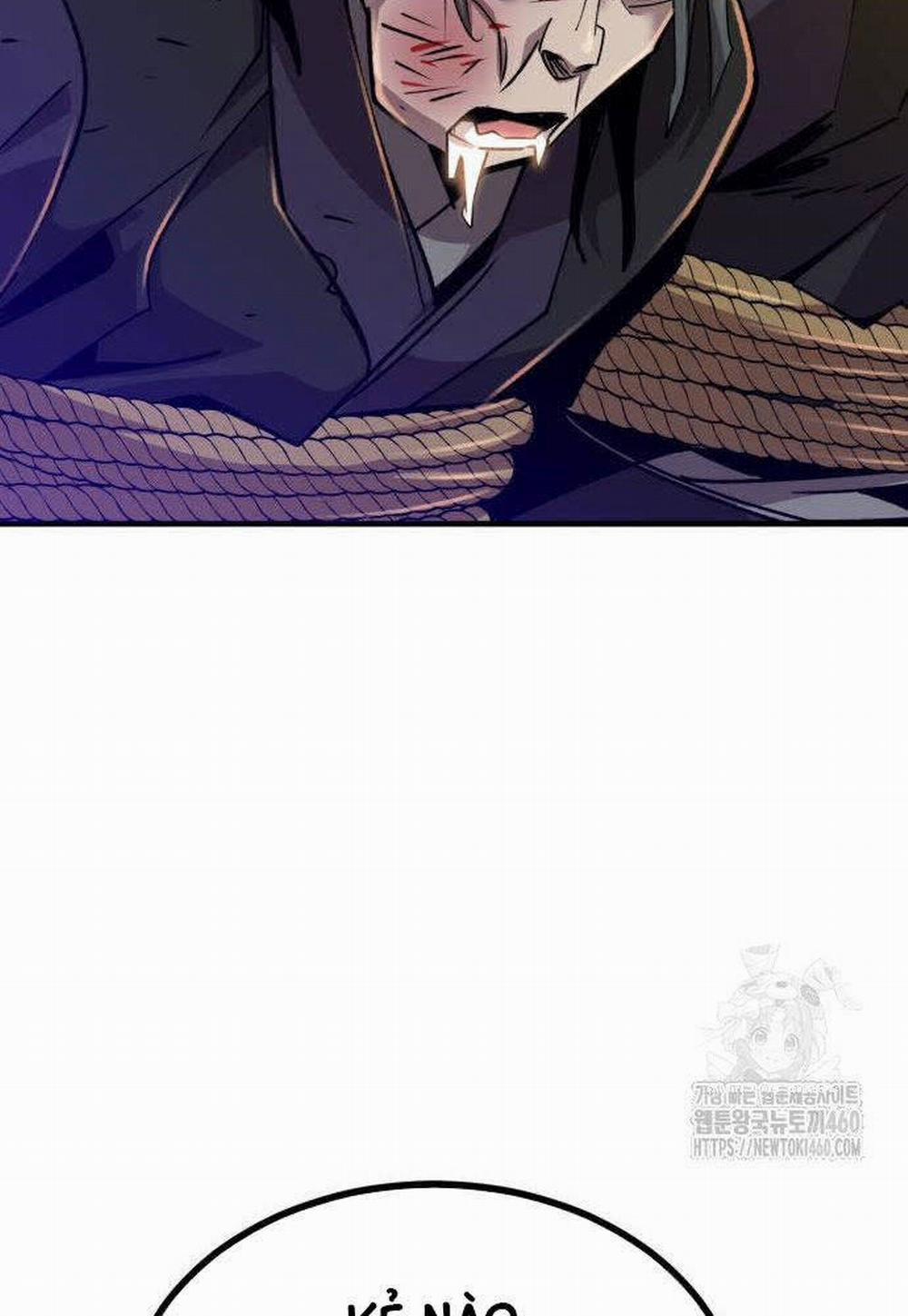 Sư Tôn Của Ta Luôn Dõi Theo 7 trang 131