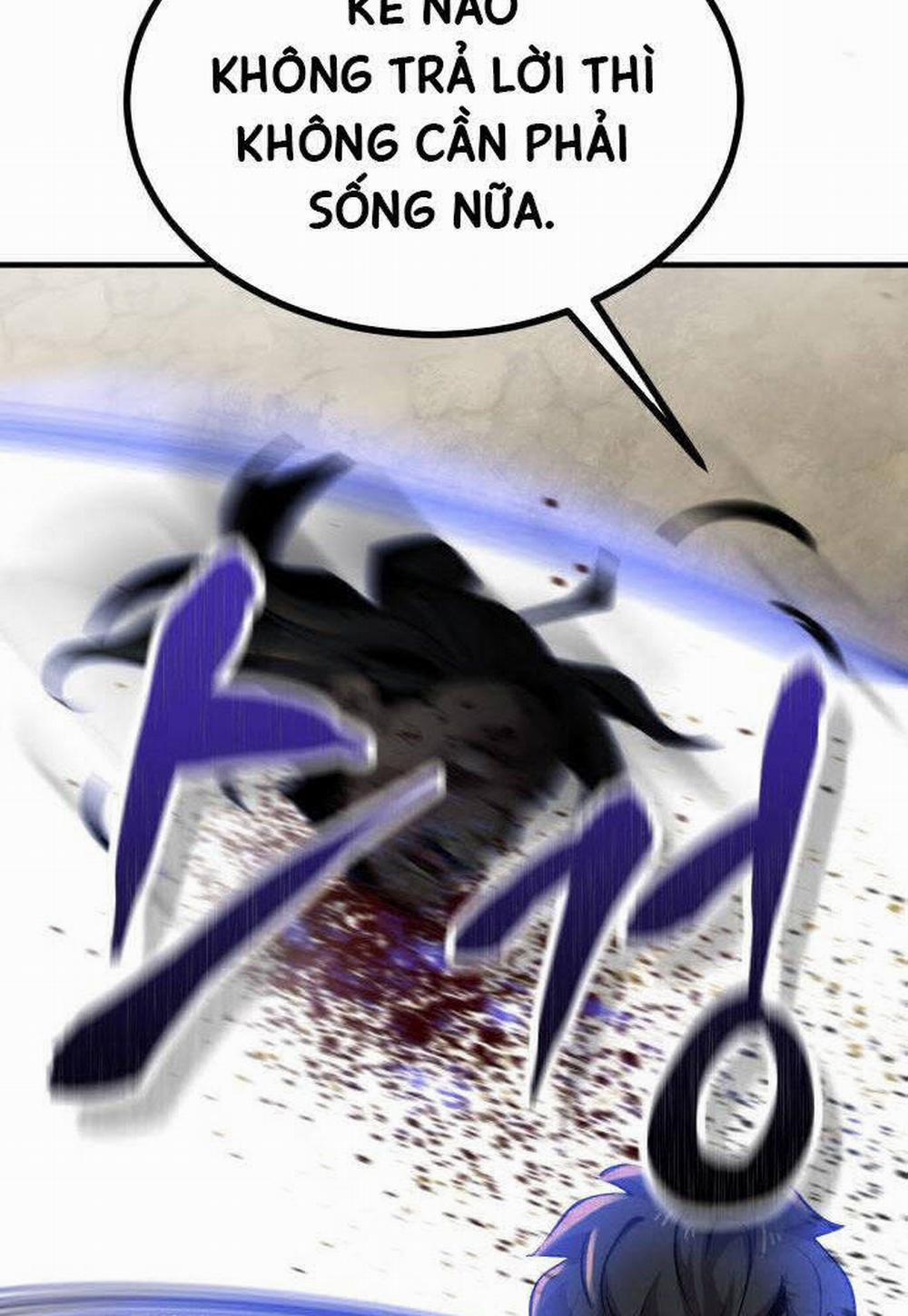 Sư Tôn Của Ta Luôn Dõi Theo 7 trang 132