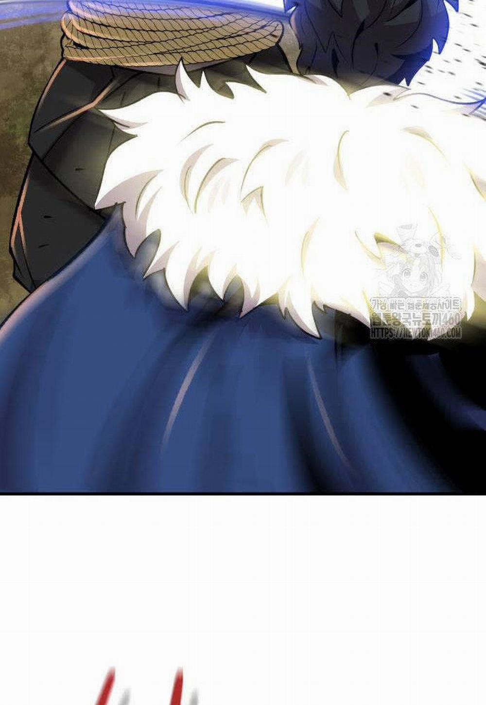 Sư Tôn Của Ta Luôn Dõi Theo 7 trang 133