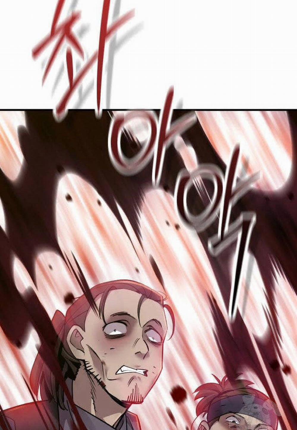 Sư Tôn Của Ta Luôn Dõi Theo 7 trang 134