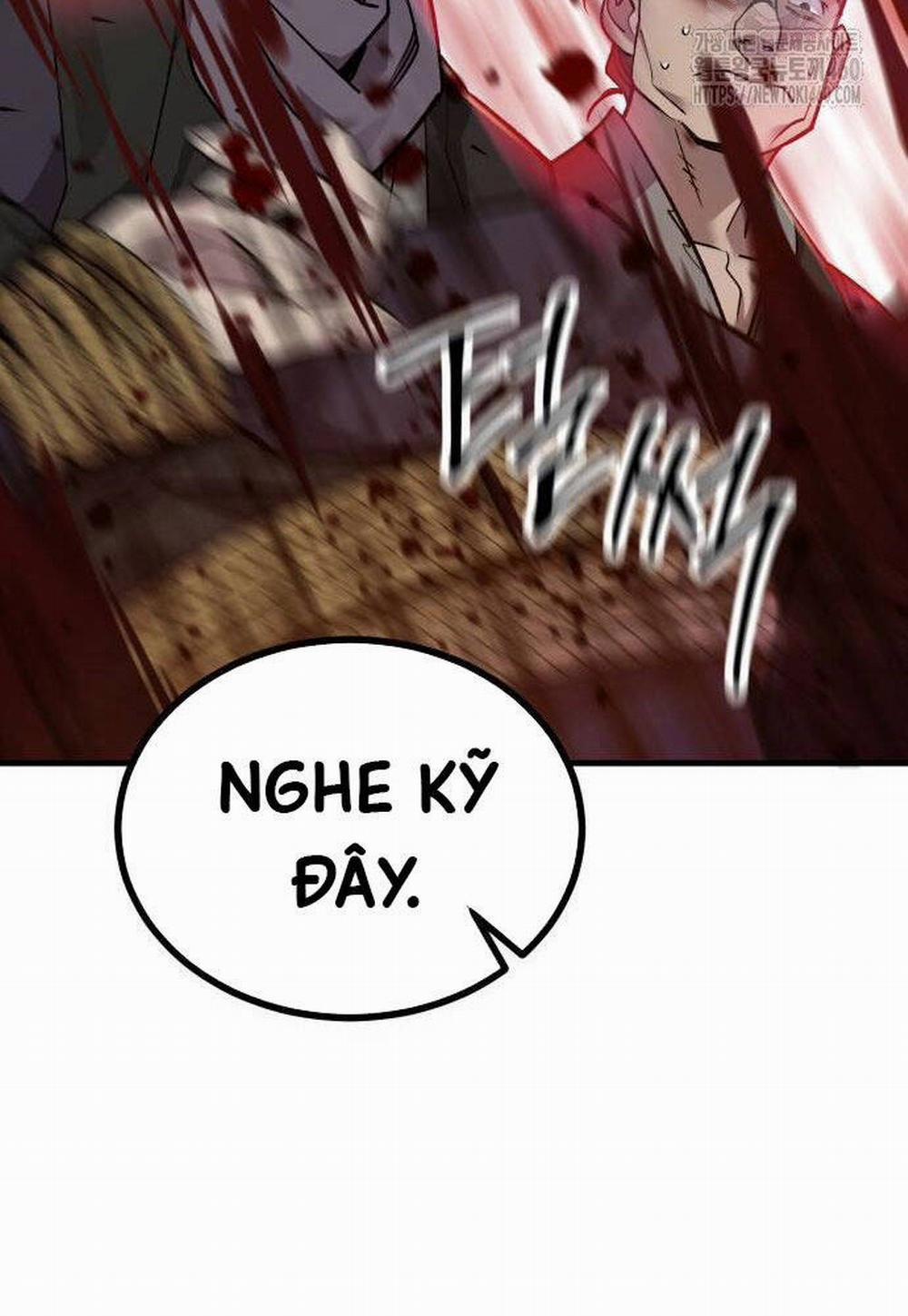 Sư Tôn Của Ta Luôn Dõi Theo 7 trang 135