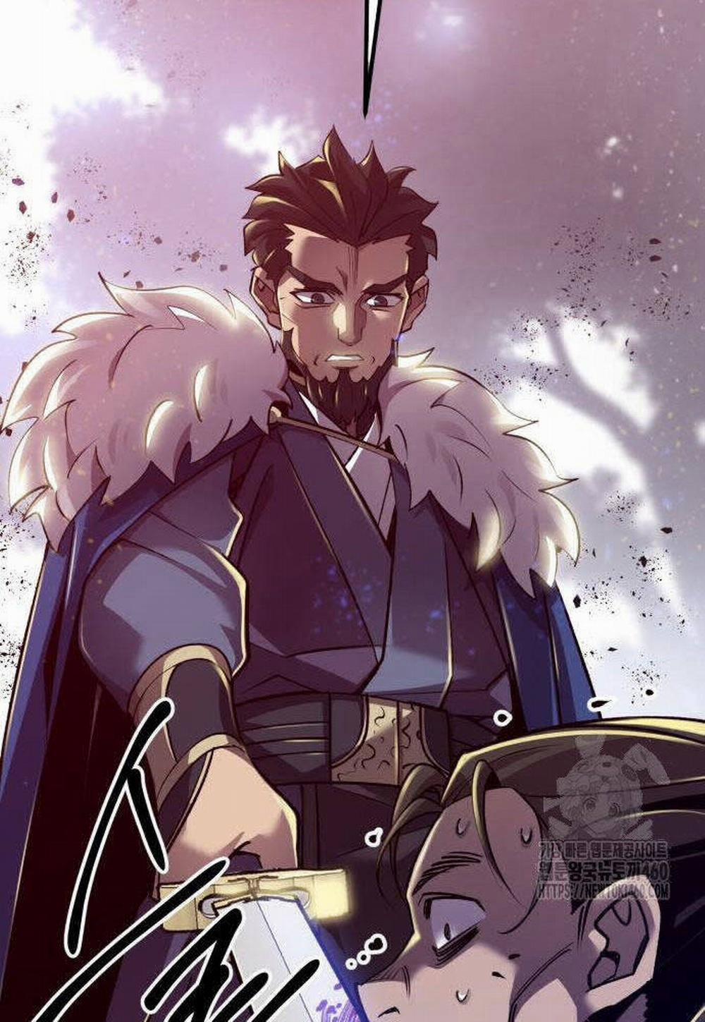 Sư Tôn Của Ta Luôn Dõi Theo 7 trang 139