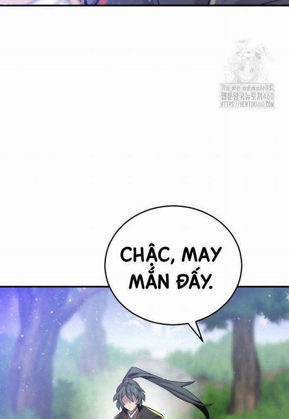 Sư Tôn Của Ta Luôn Dõi Theo 7 trang 14