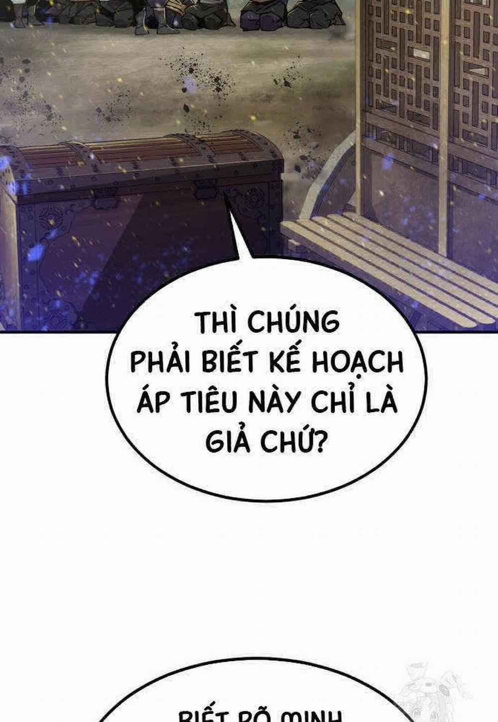 Sư Tôn Của Ta Luôn Dõi Theo 7 trang 142