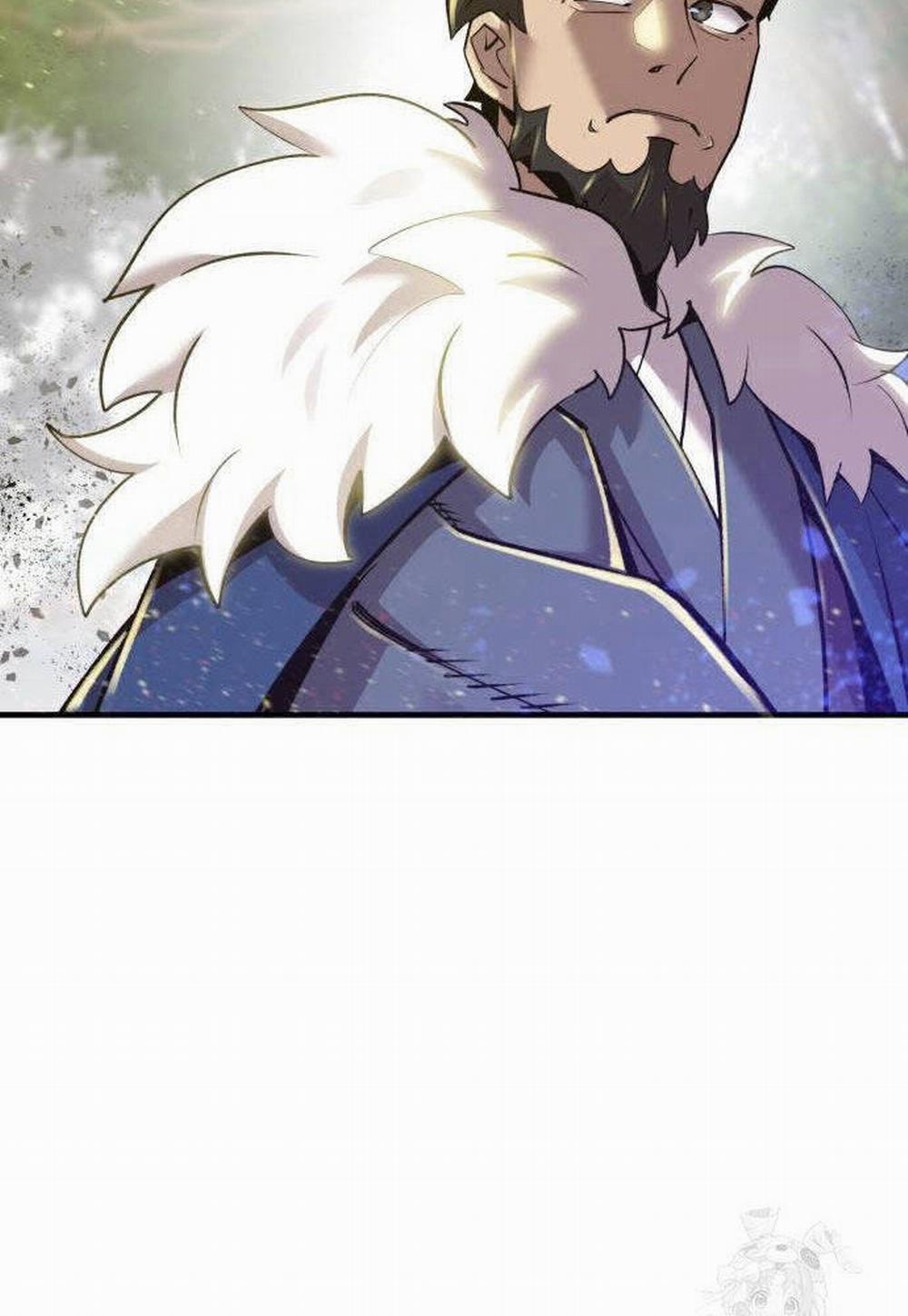 Sư Tôn Của Ta Luôn Dõi Theo 7 trang 147