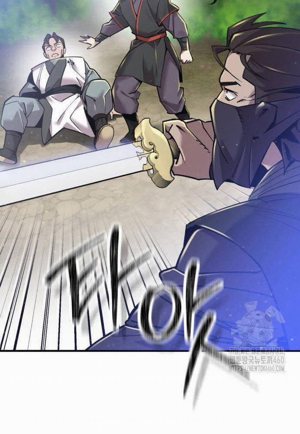 Sư Tôn Của Ta Luôn Dõi Theo 7 trang 15