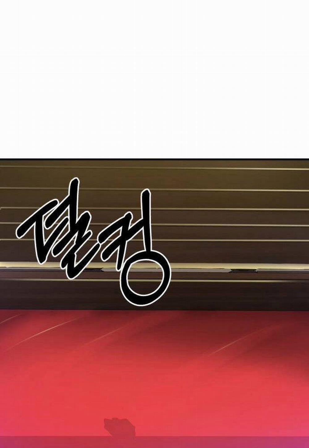 Sư Tôn Của Ta Luôn Dõi Theo 7 trang 150