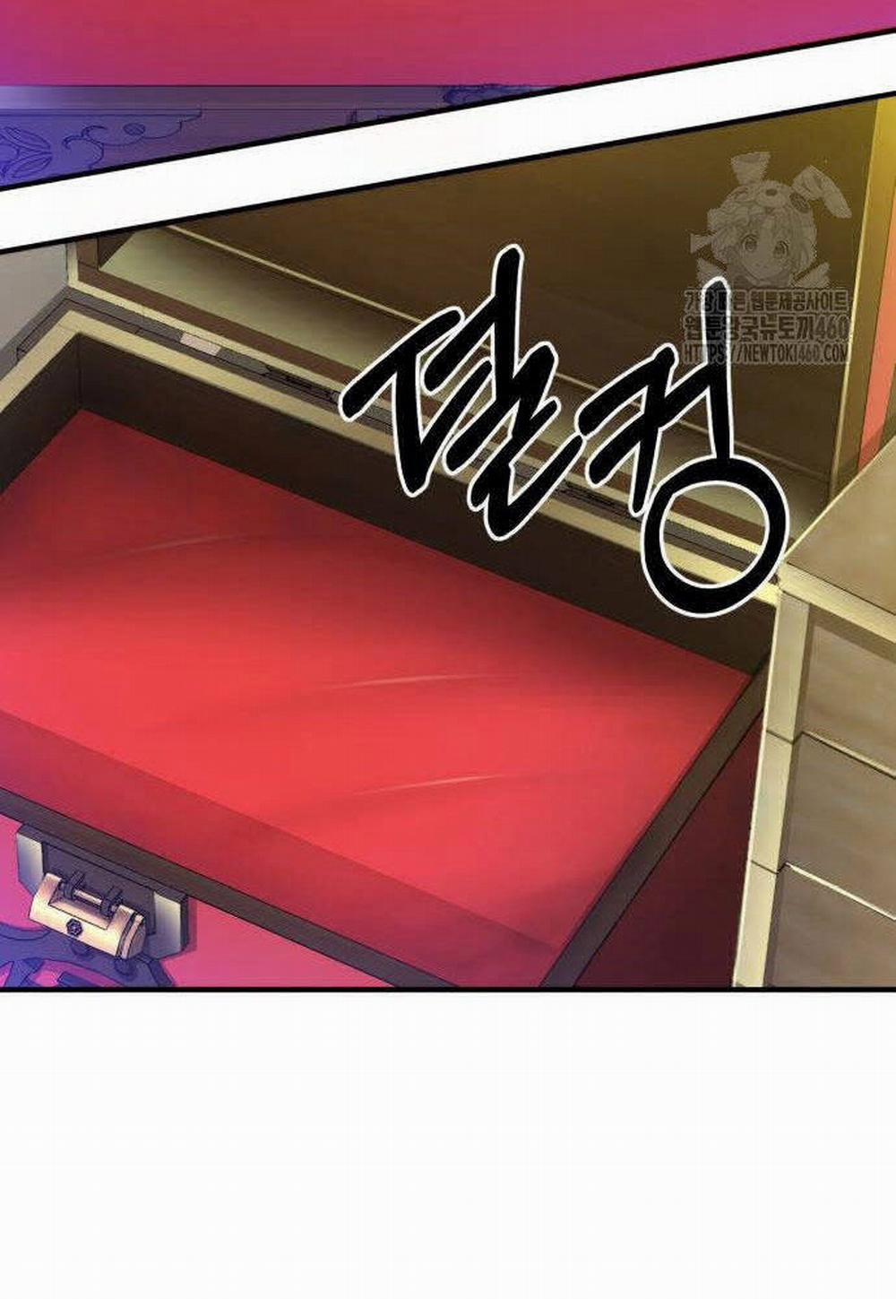 Sư Tôn Của Ta Luôn Dõi Theo 7 trang 151