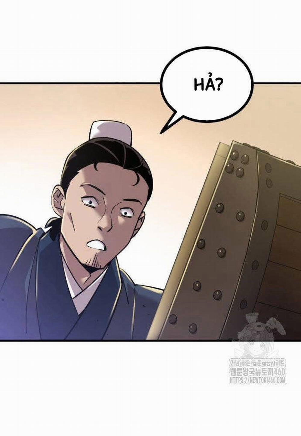 Sư Tôn Của Ta Luôn Dõi Theo 7 trang 152