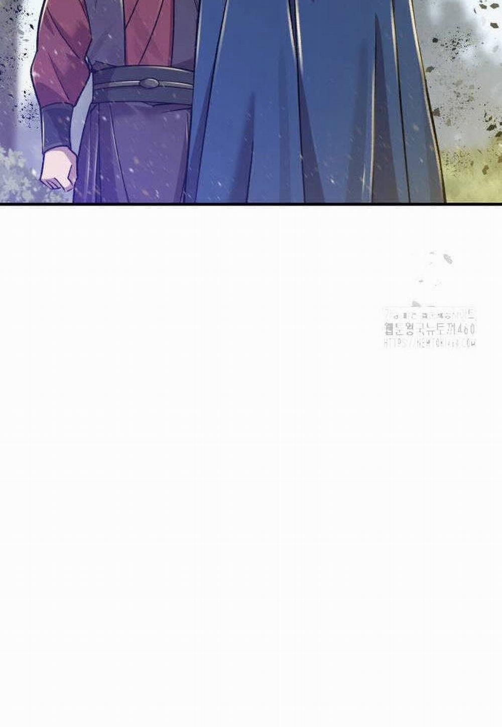 Sư Tôn Của Ta Luôn Dõi Theo 7 trang 154