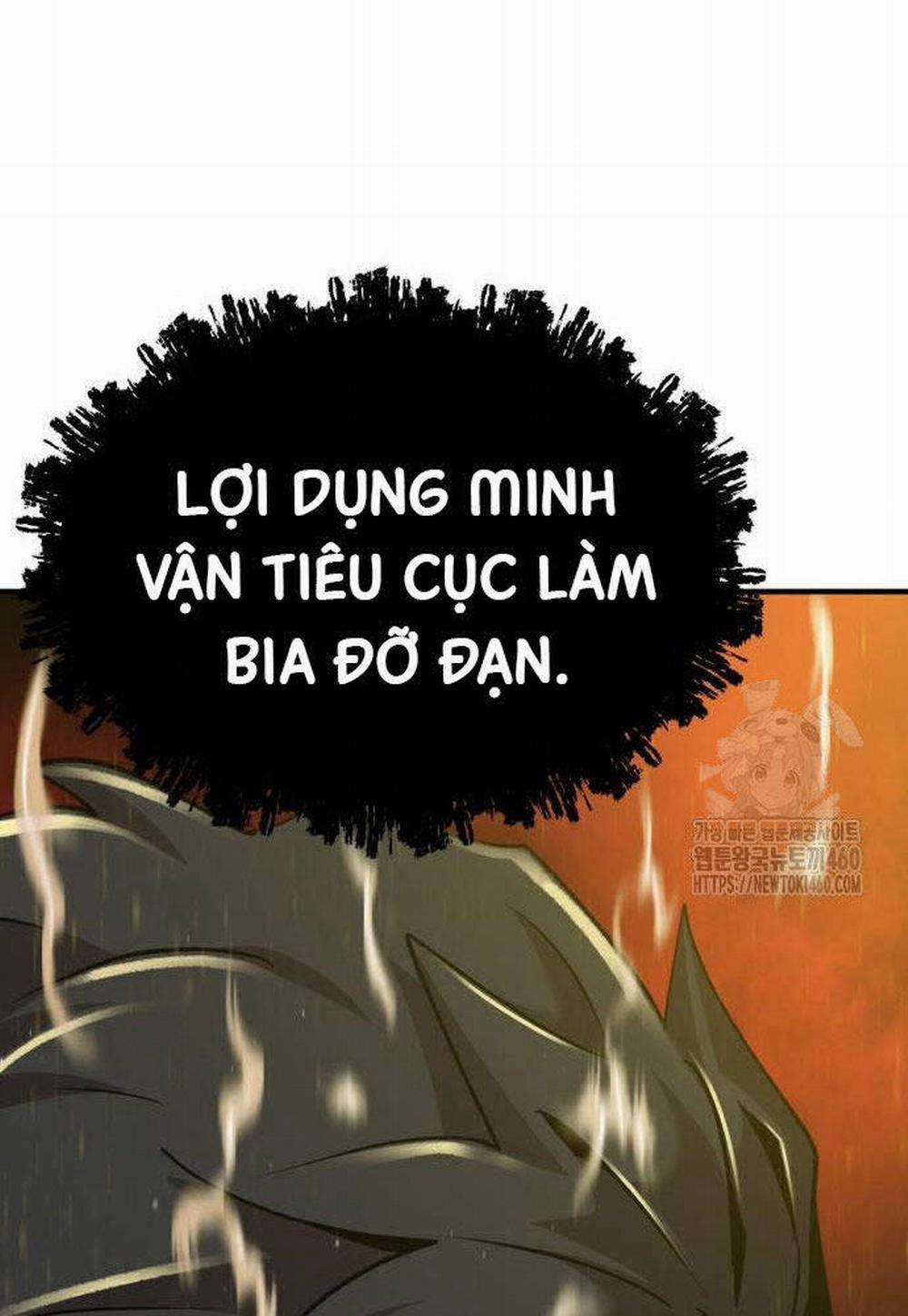 Sư Tôn Của Ta Luôn Dõi Theo 7 trang 157