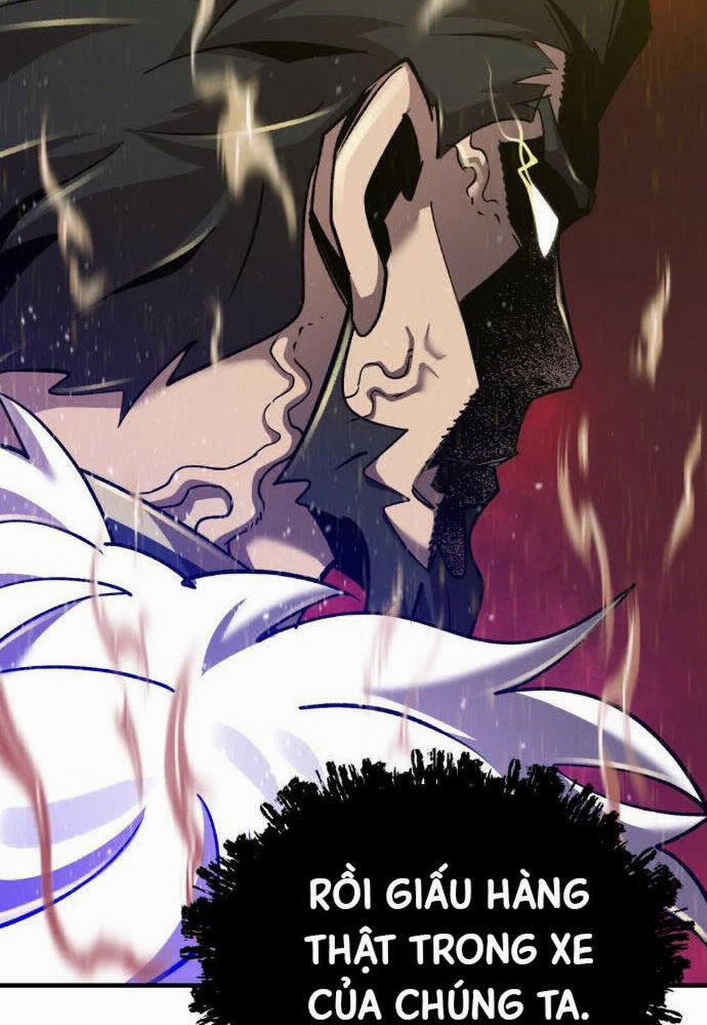 Sư Tôn Của Ta Luôn Dõi Theo 7 trang 158