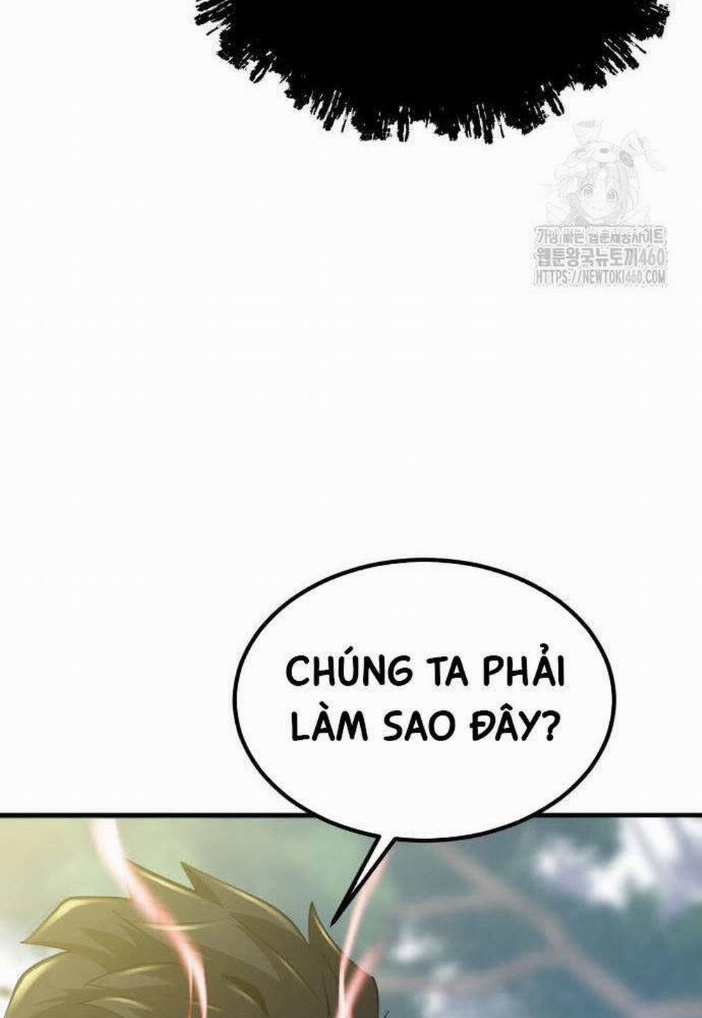 Sư Tôn Của Ta Luôn Dõi Theo 7 trang 159