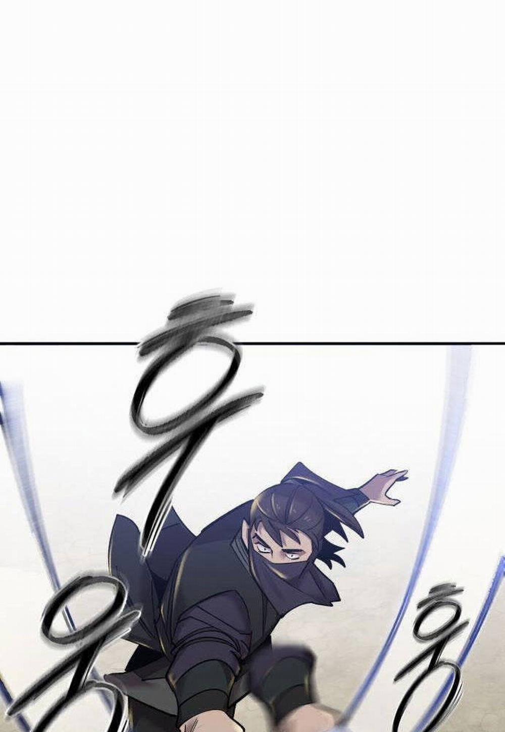 Sư Tôn Của Ta Luôn Dõi Theo 7 trang 16