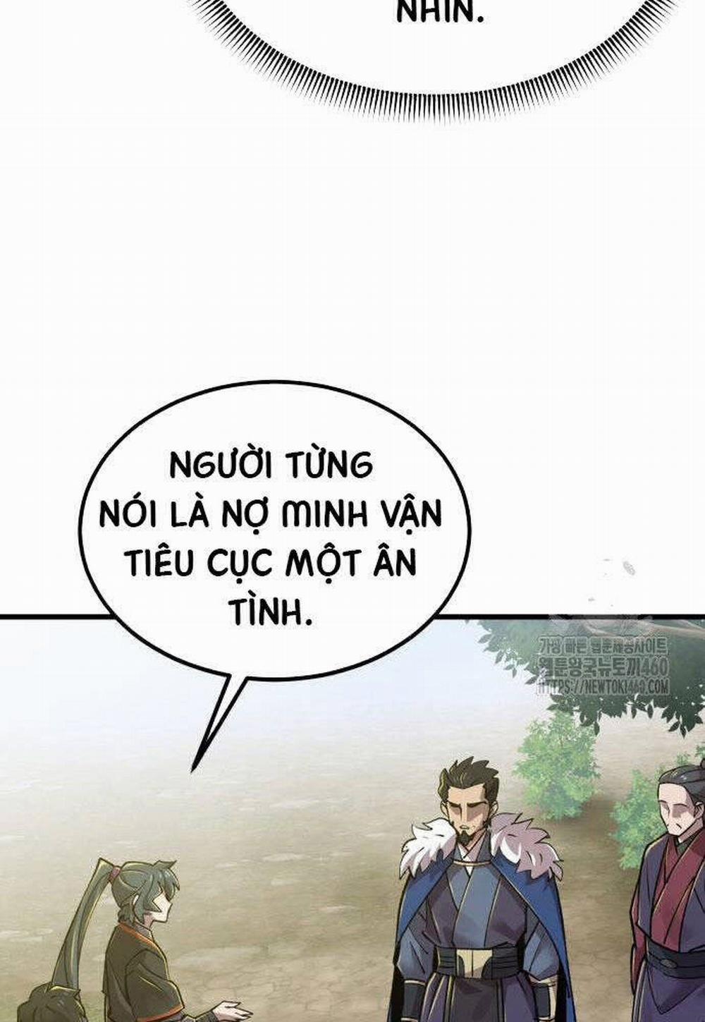 Sư Tôn Của Ta Luôn Dõi Theo 7 trang 165