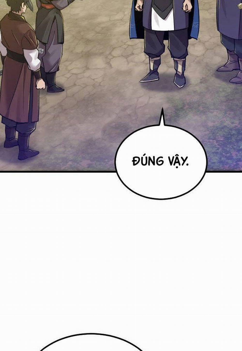 Sư Tôn Của Ta Luôn Dõi Theo 7 trang 166