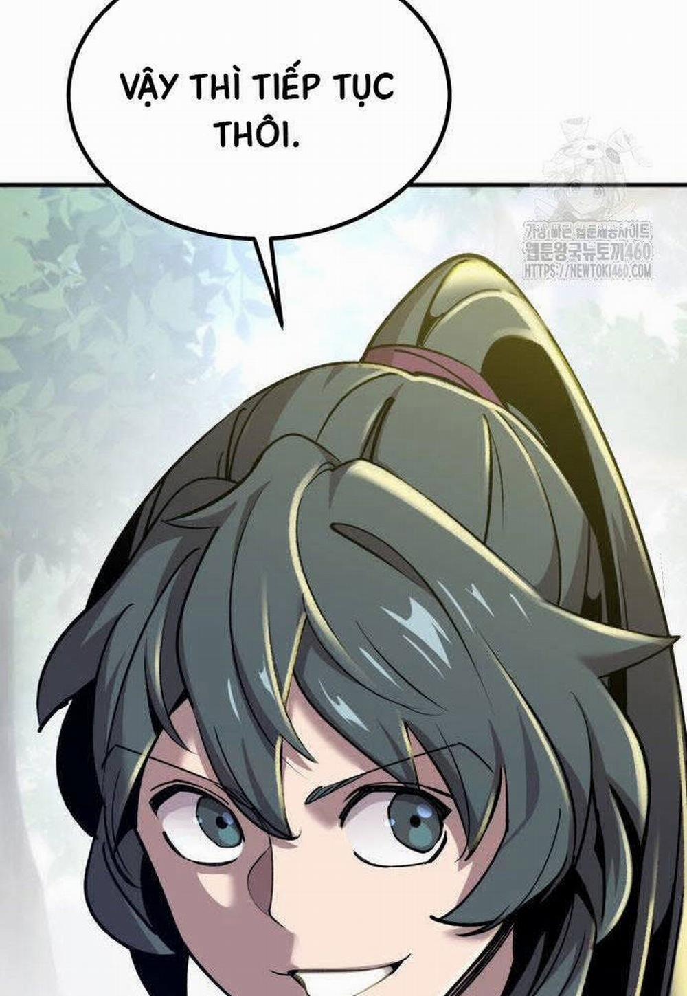 Sư Tôn Của Ta Luôn Dõi Theo 7 trang 167