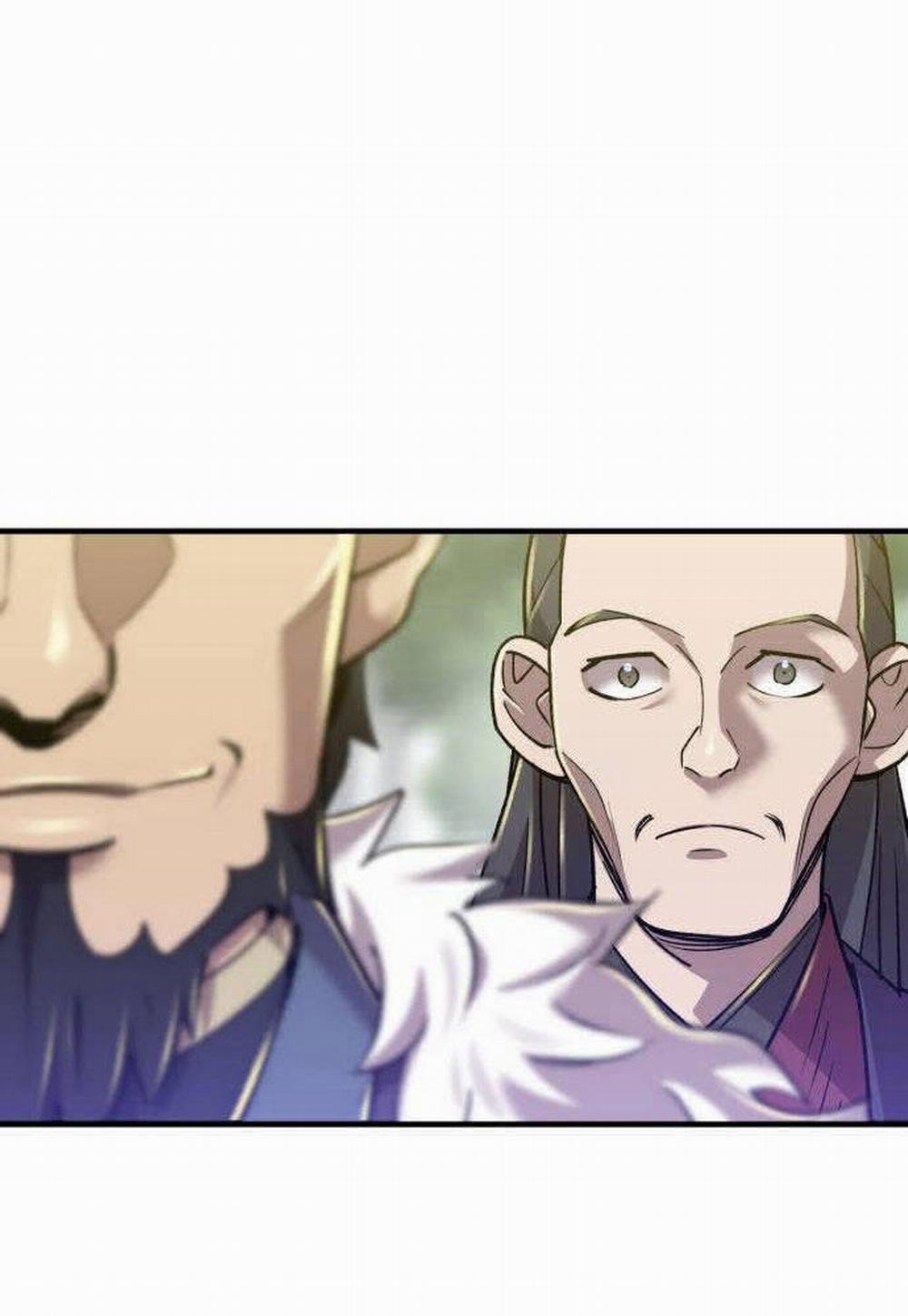 Sư Tôn Của Ta Luôn Dõi Theo 7 trang 169