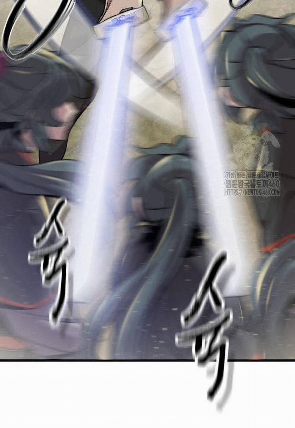 Sư Tôn Của Ta Luôn Dõi Theo 7 trang 17