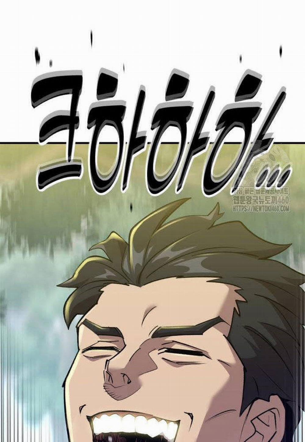 Sư Tôn Của Ta Luôn Dõi Theo 7 trang 170