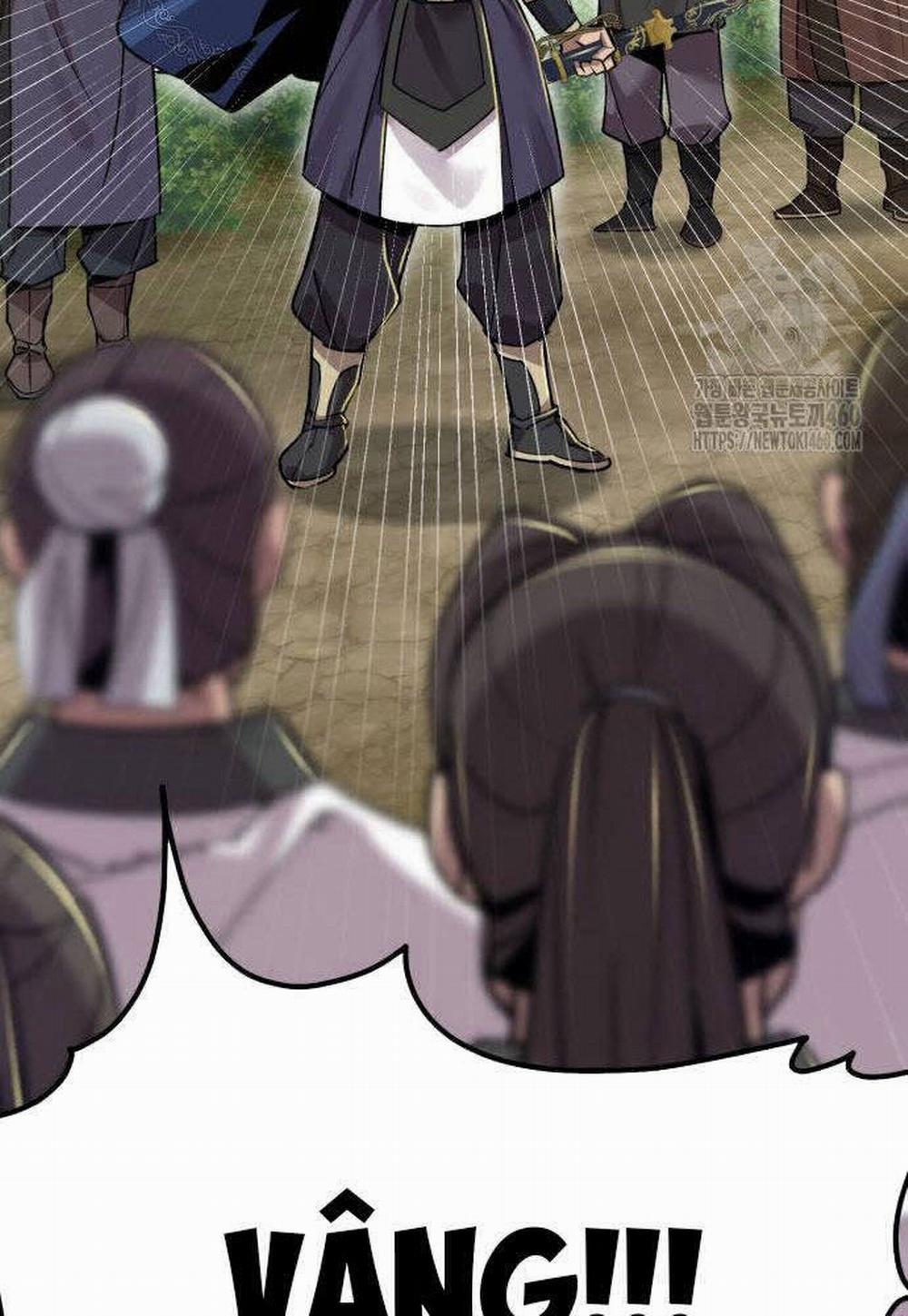 Sư Tôn Của Ta Luôn Dõi Theo 7 trang 174