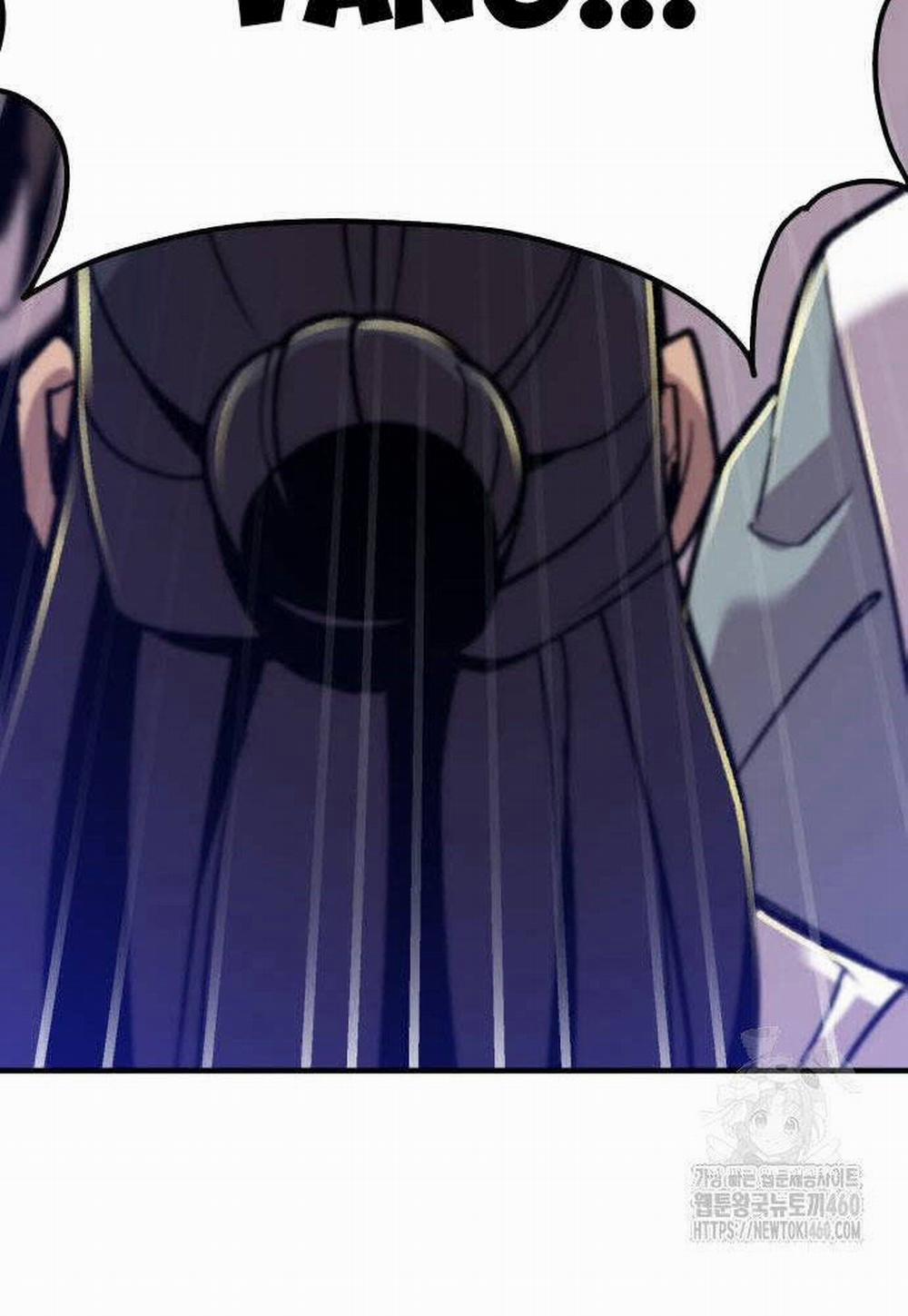 Sư Tôn Của Ta Luôn Dõi Theo 7 trang 175