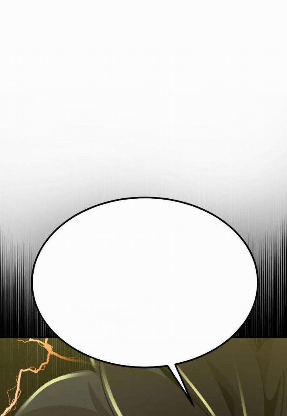 Sư Tôn Của Ta Luôn Dõi Theo 7 trang 176