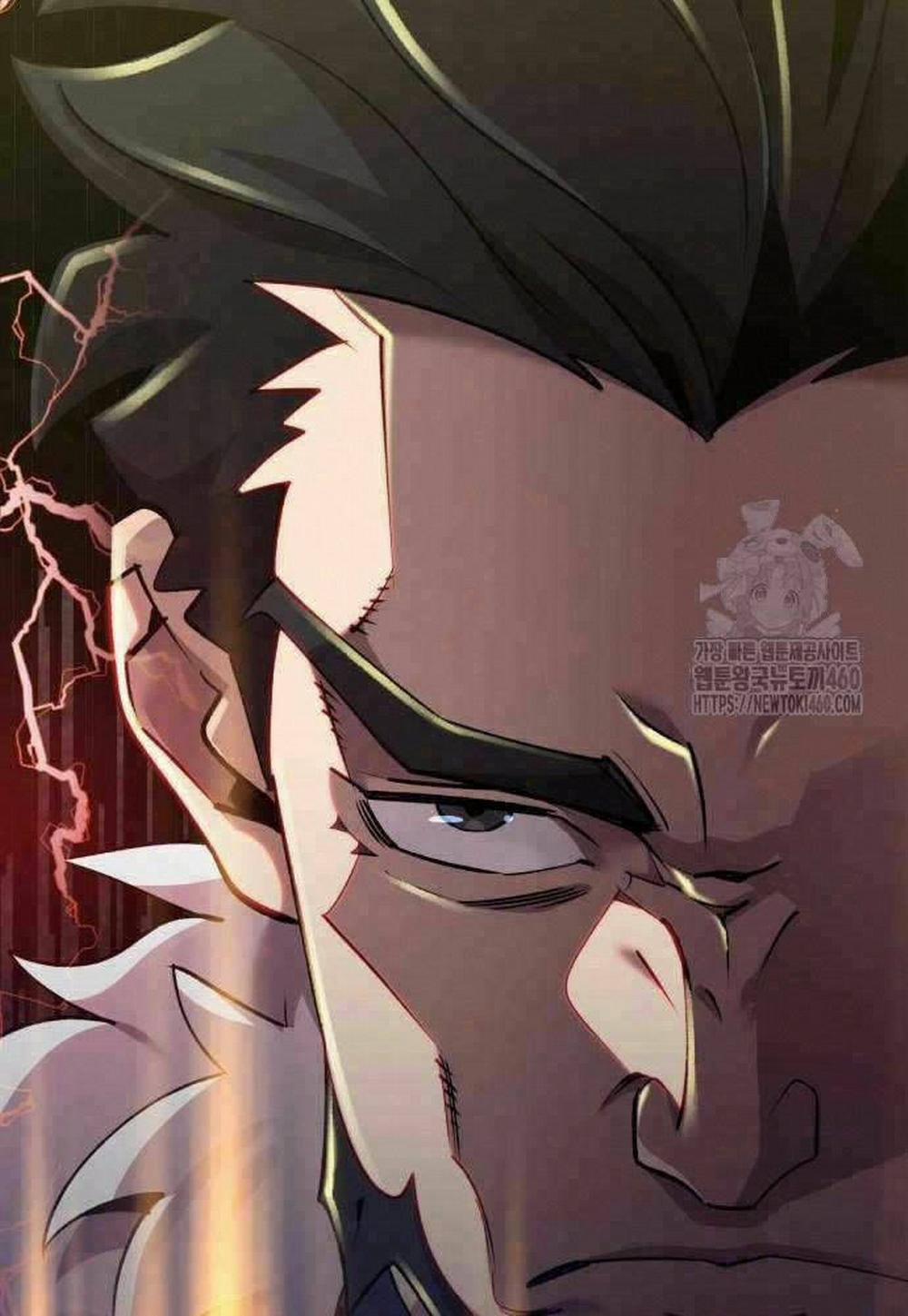 Sư Tôn Của Ta Luôn Dõi Theo 7 trang 177