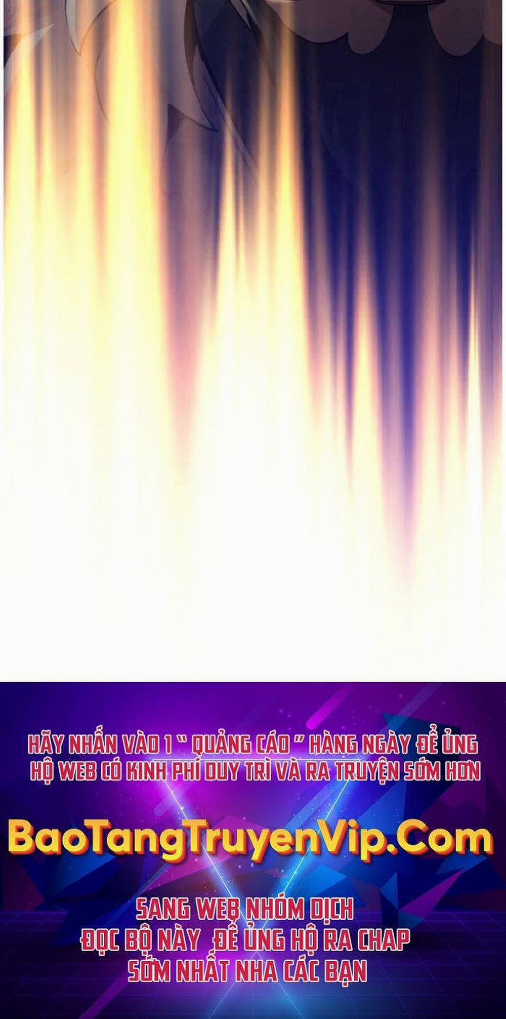 Sư Tôn Của Ta Luôn Dõi Theo 7 trang 178