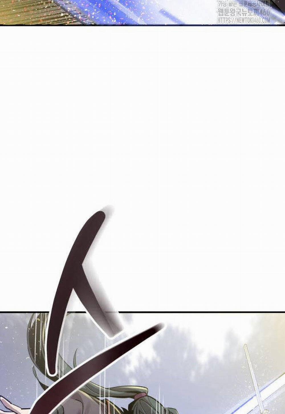 Sư Tôn Của Ta Luôn Dõi Theo 7 trang 19