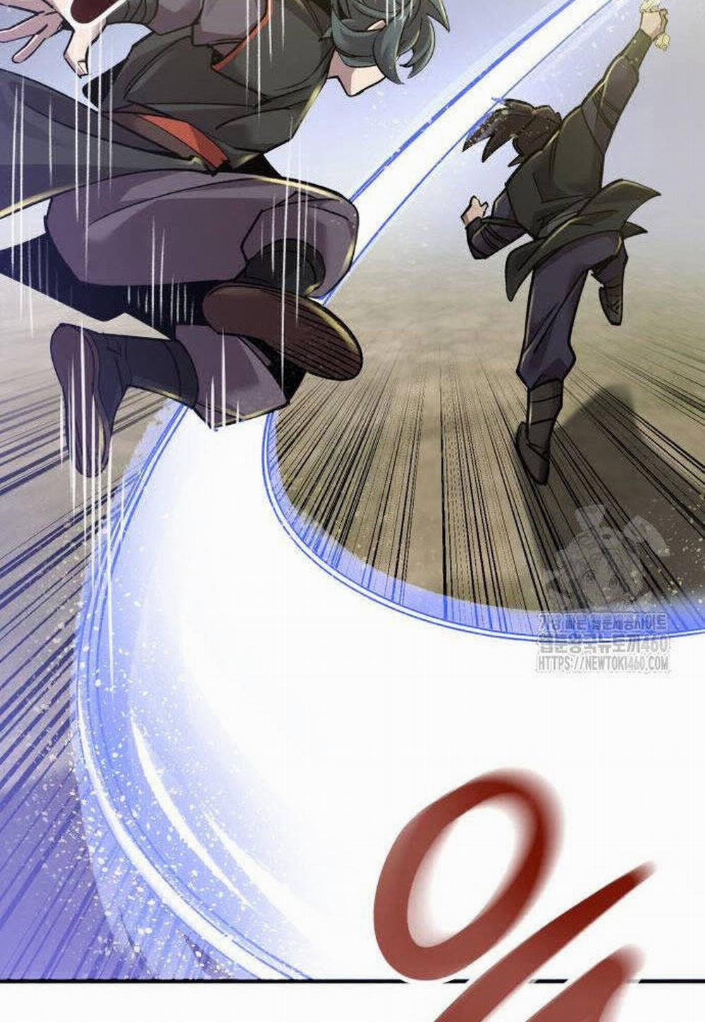 Sư Tôn Của Ta Luôn Dõi Theo 7 trang 20