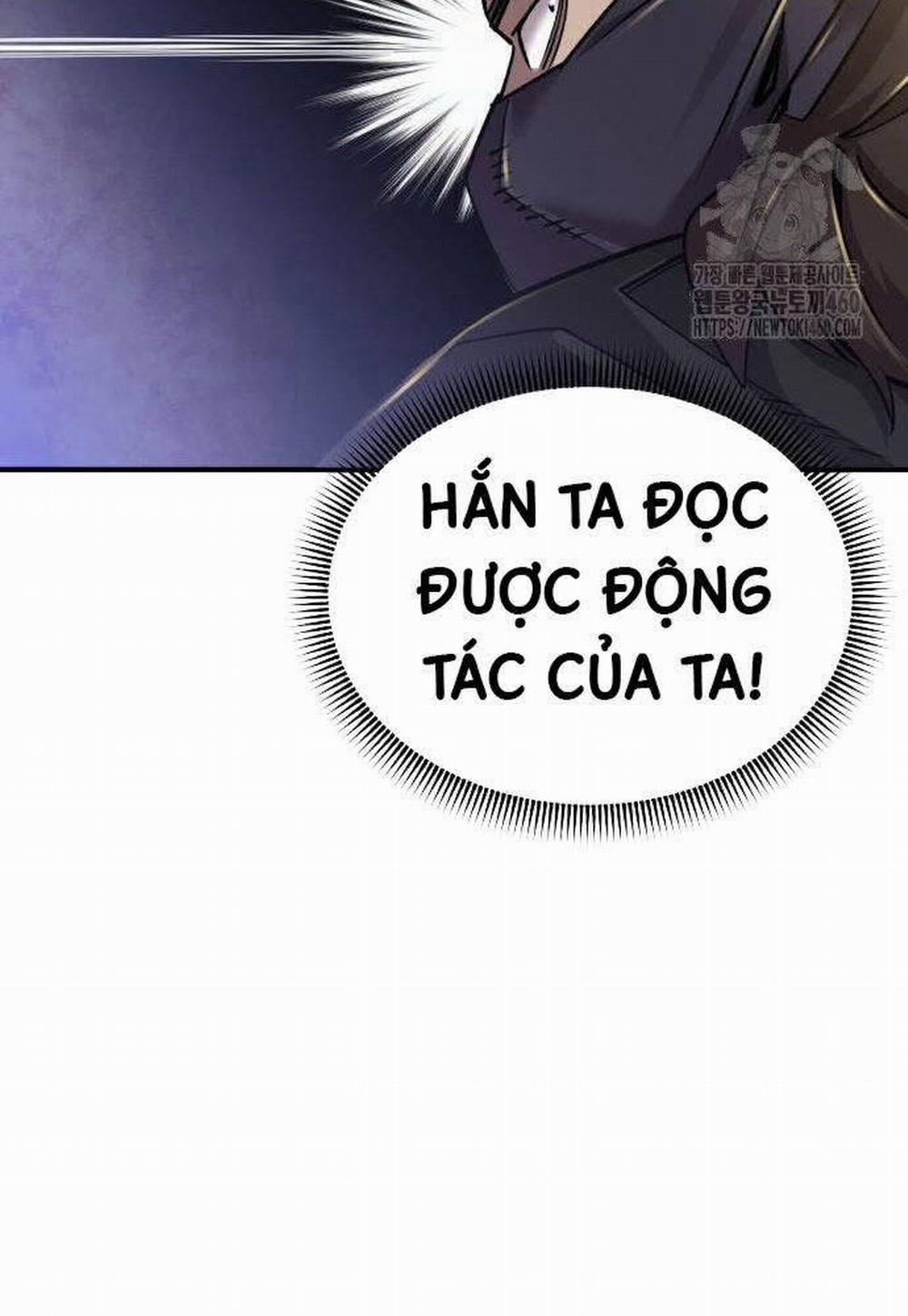 Sư Tôn Của Ta Luôn Dõi Theo 7 trang 22