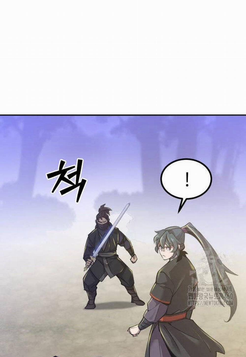 Sư Tôn Của Ta Luôn Dõi Theo 7 trang 23