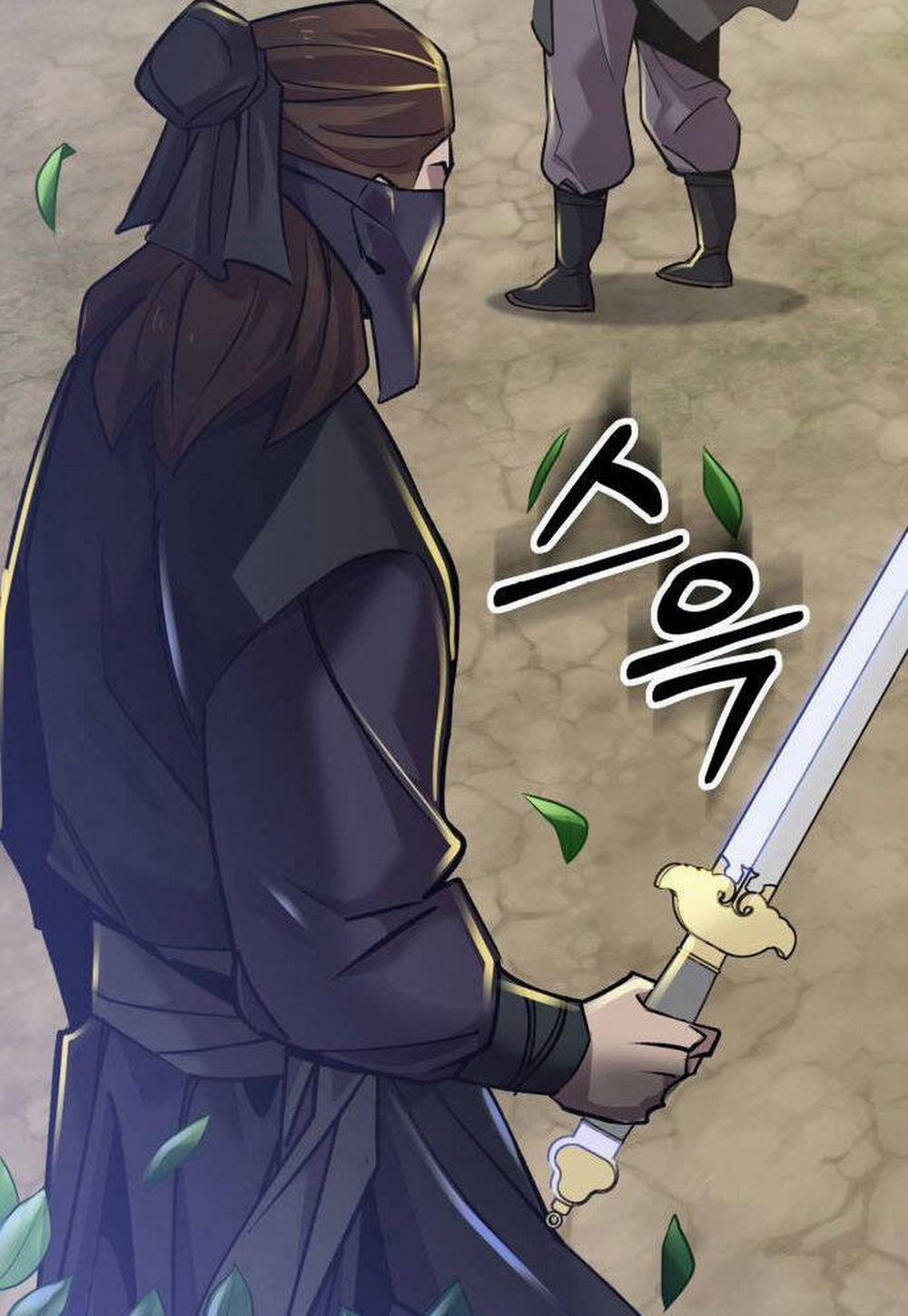 Sư Tôn Của Ta Luôn Dõi Theo 7 trang 24