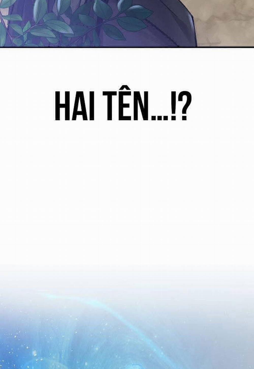 Sư Tôn Của Ta Luôn Dõi Theo 7 trang 25