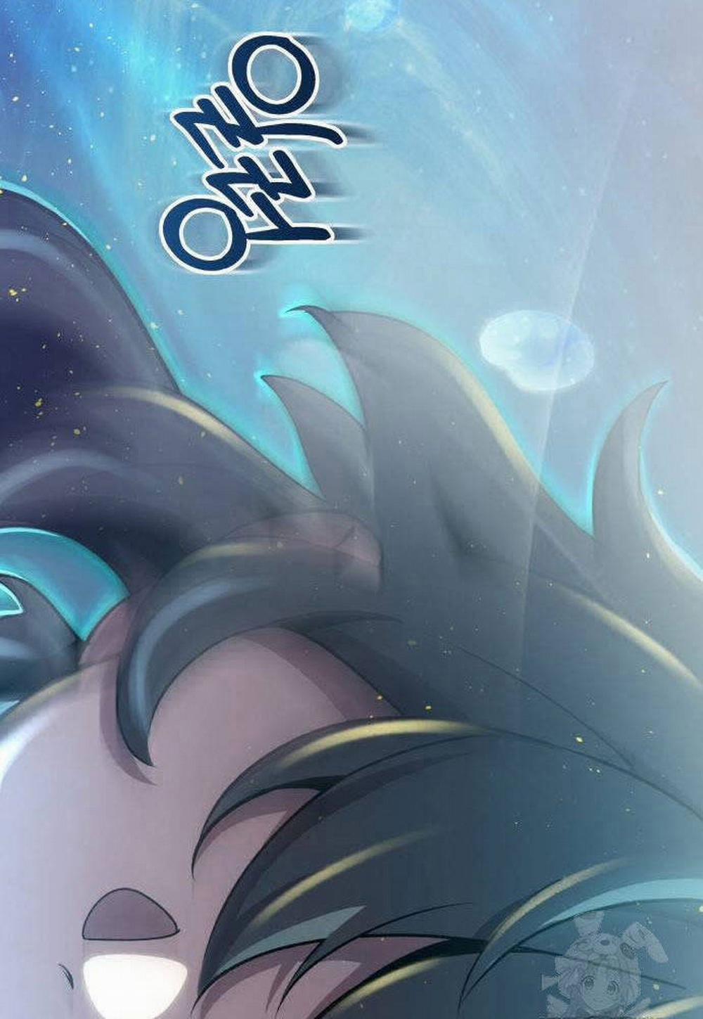 Sư Tôn Của Ta Luôn Dõi Theo 7 trang 26