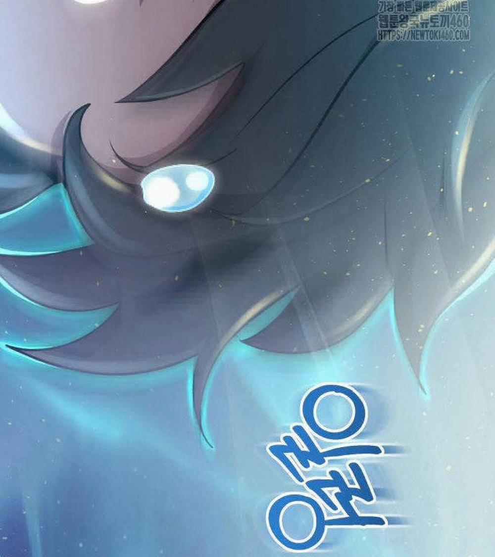 Sư Tôn Của Ta Luôn Dõi Theo 7 trang 27