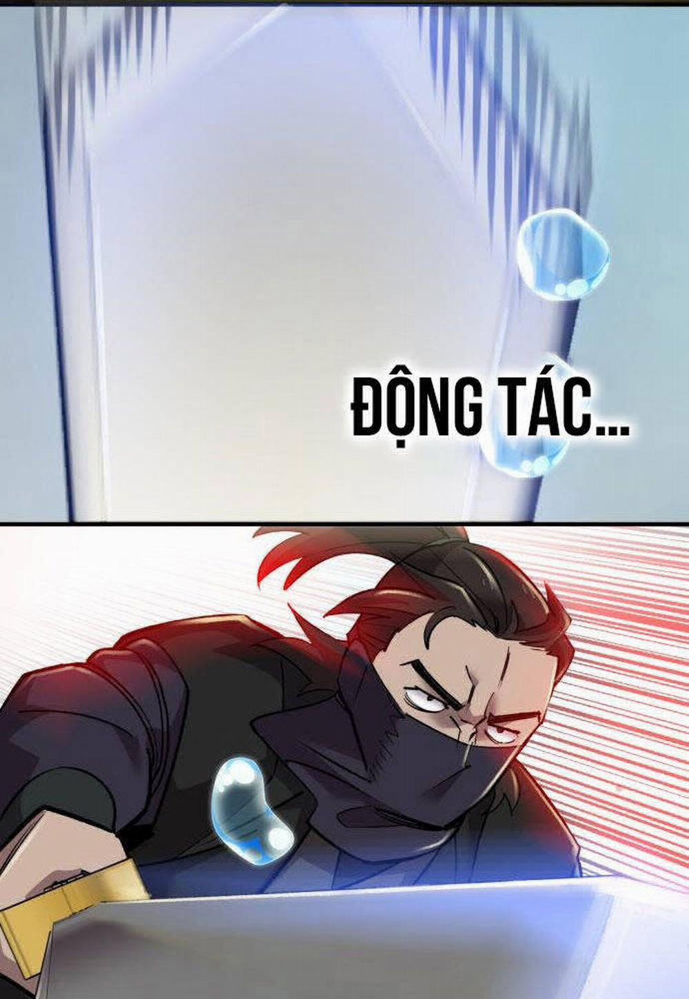 Sư Tôn Của Ta Luôn Dõi Theo 7 trang 29