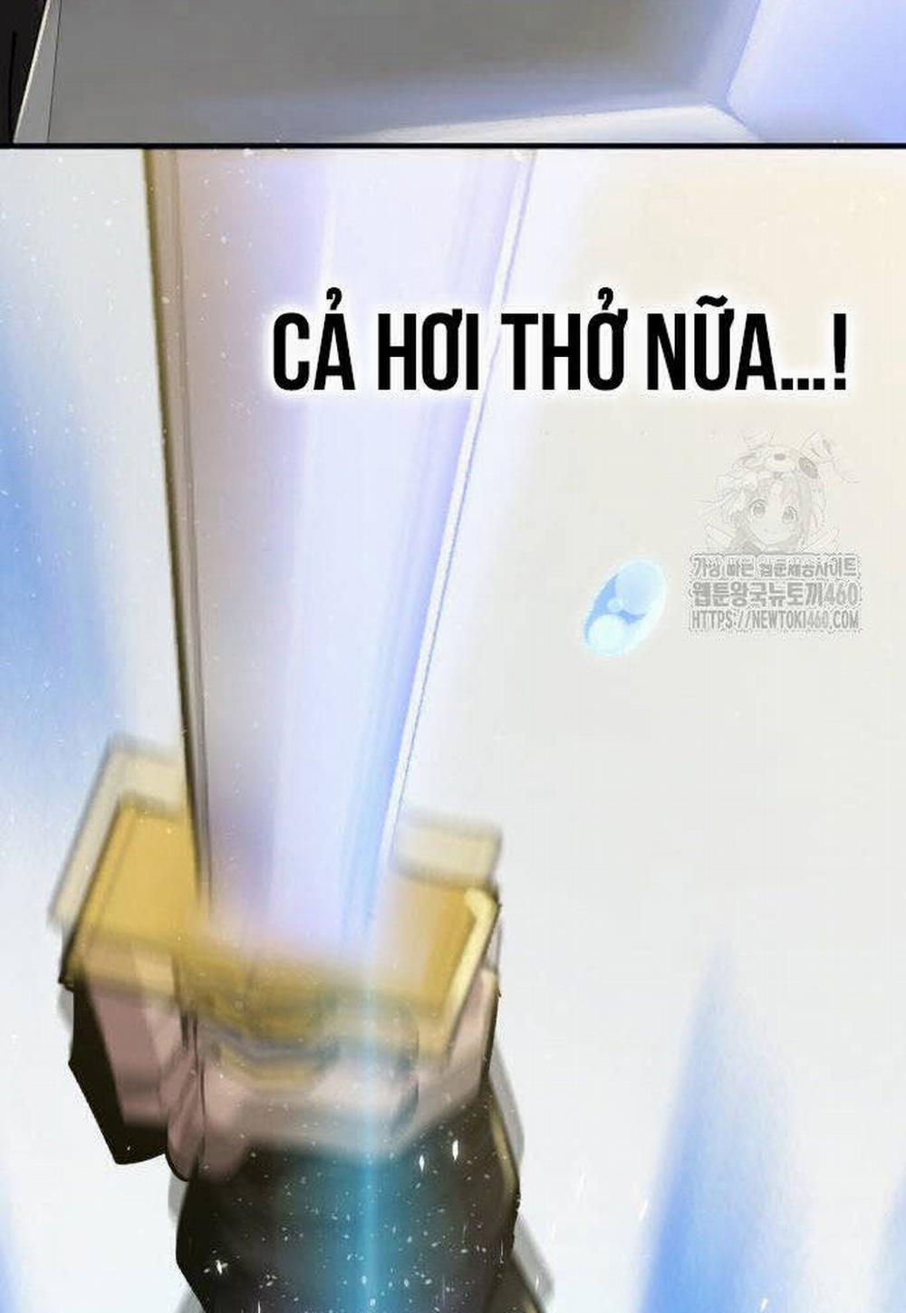 Sư Tôn Của Ta Luôn Dõi Theo 7 trang 30