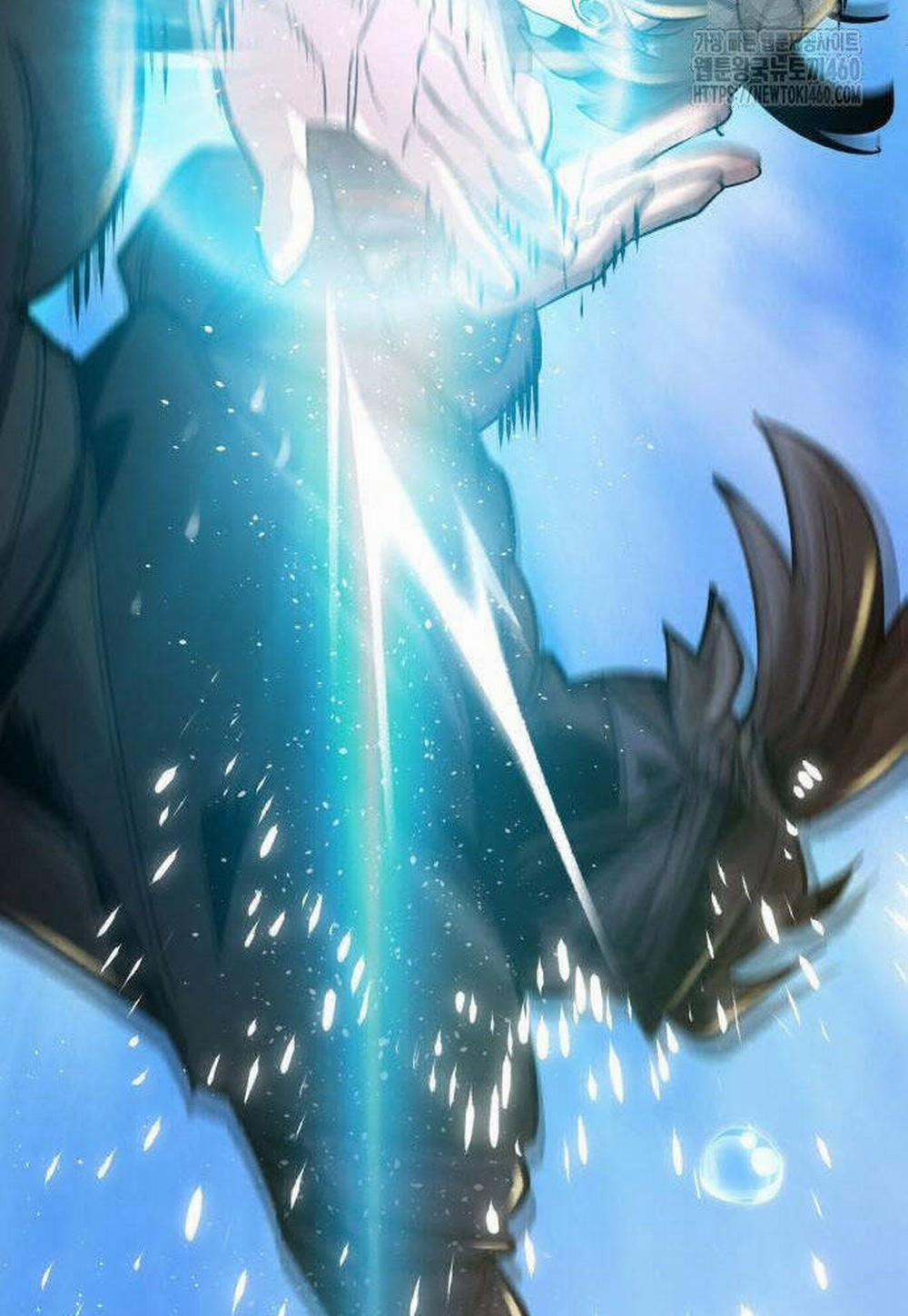 Sư Tôn Của Ta Luôn Dõi Theo 7 trang 32