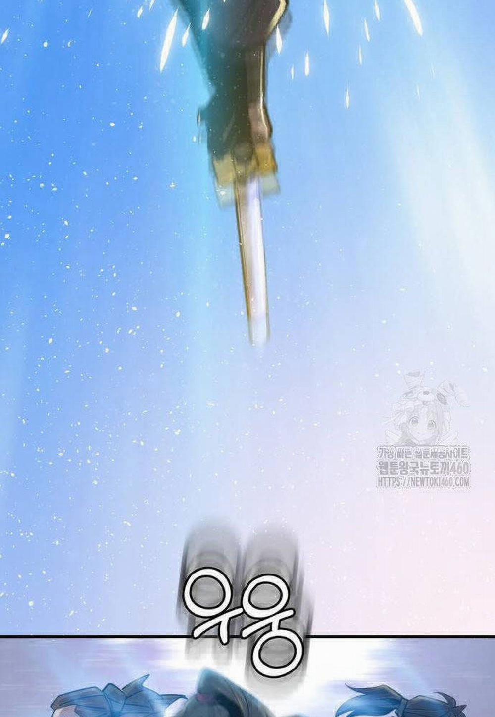 Sư Tôn Của Ta Luôn Dõi Theo 7 trang 33