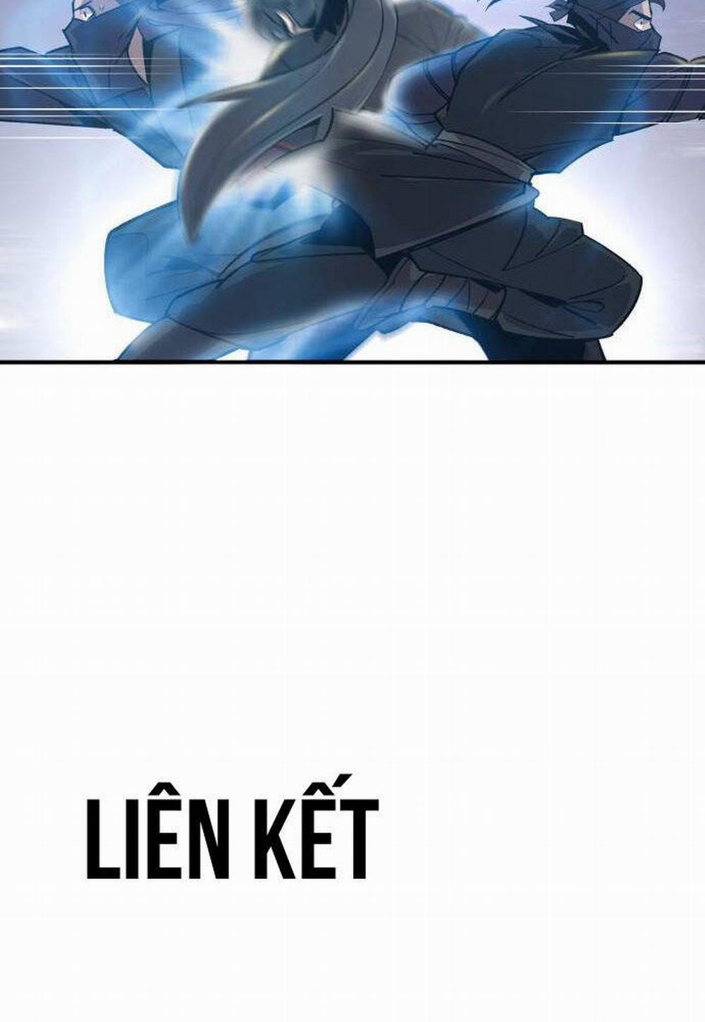 Sư Tôn Của Ta Luôn Dõi Theo 7 trang 34