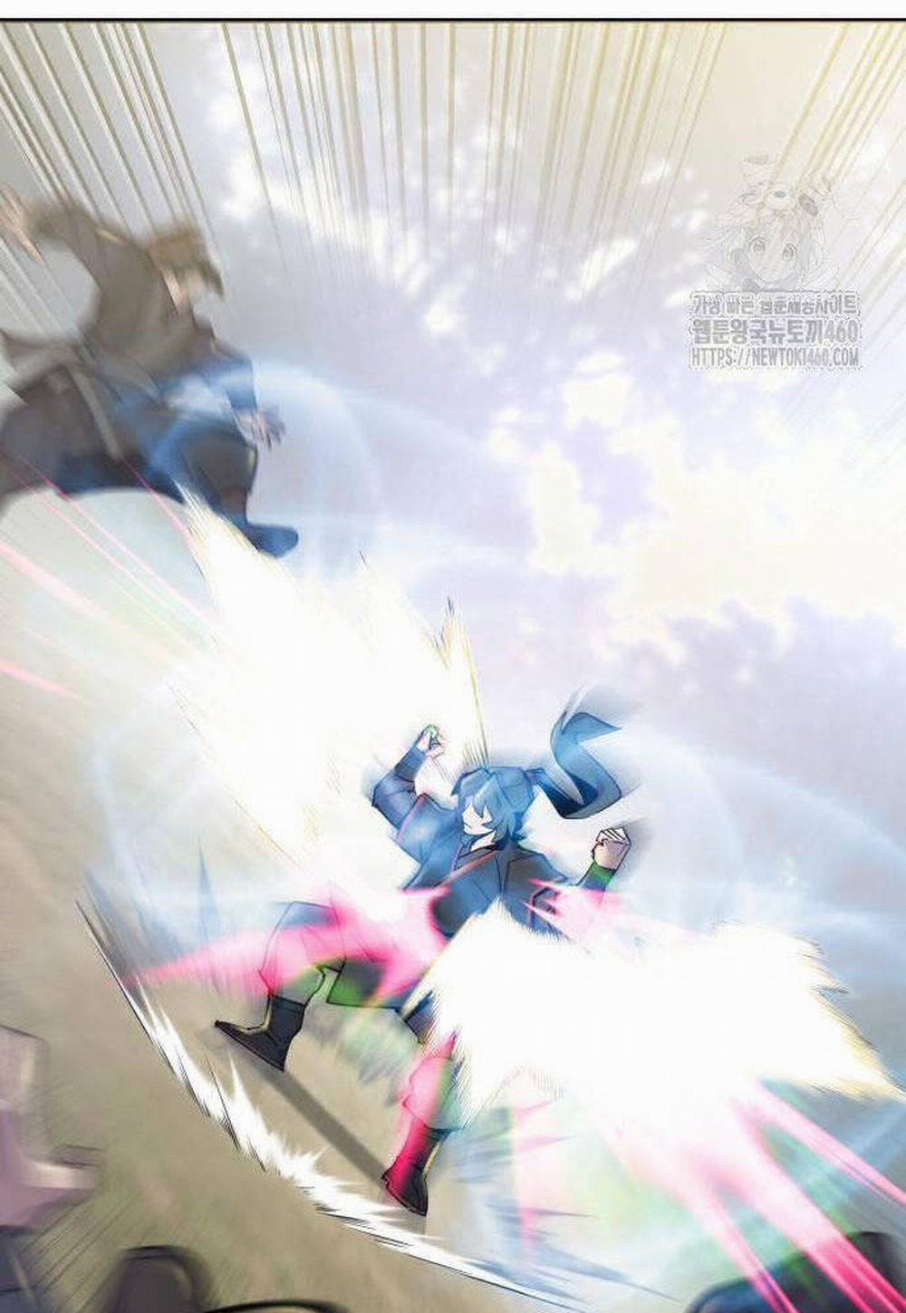 Sư Tôn Của Ta Luôn Dõi Theo 7 trang 35